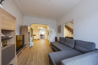 achat maison melun 77000