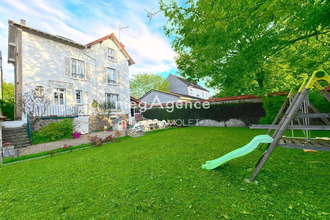 achat maison melun 77000