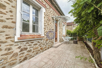 achat maison melun 77000