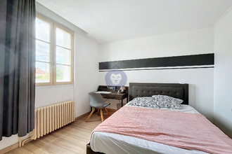 achat maison melun 77000