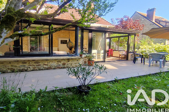 achat maison melun 77000