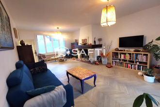 achat maison melun 77000