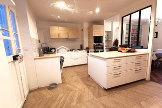 achat maison melun 77000