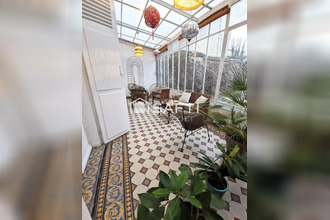 achat maison melun 77000