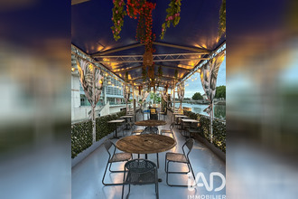 achat maison melun 77000