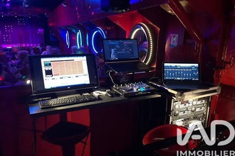 achat maison melun 77000