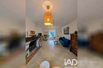 achat maison melun 77000