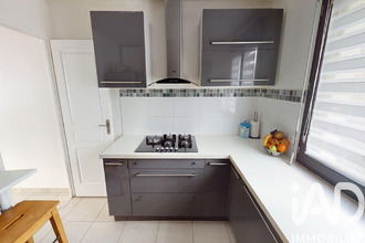 achat maison melun 77000