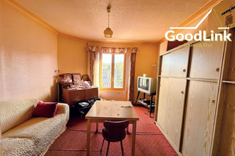 achat maison melun 77000