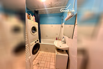 achat maison melun 77000