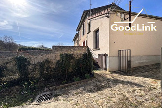 achat maison melun 77000