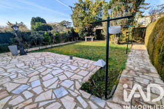 achat maison melun 77000