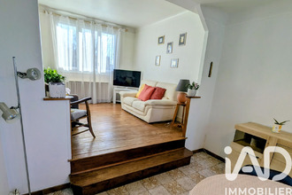 achat maison melun 77000