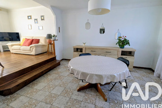 achat maison melun 77000