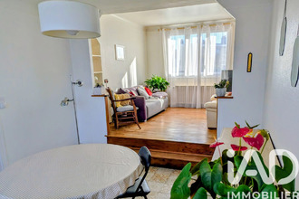 achat maison melun 77000