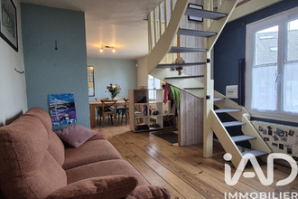 achat maison melun 77000