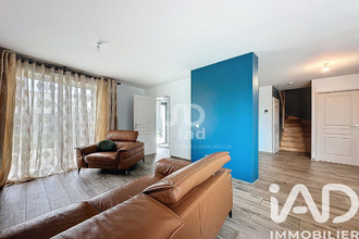 achat maison melun 77000