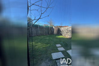 achat maison melun 77000