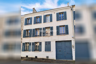 achat maison melun 77000