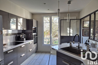 achat maison melun 77000