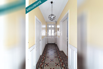 achat maison melun 77000