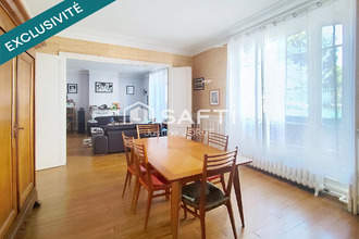 achat maison melun 77000