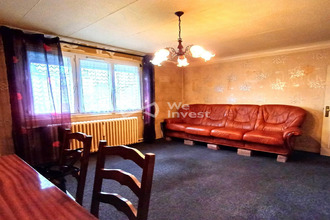 achat maison melun 77000