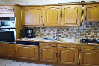 achat maison melun 77000