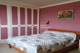 achat maison melun 77000