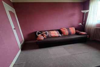 achat maison melun 77000