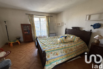 achat maison melun 77000