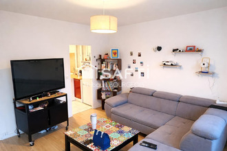 achat maison melun 77000