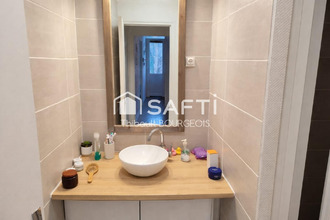 achat maison melun 77000