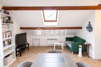 achat maison melun 77000