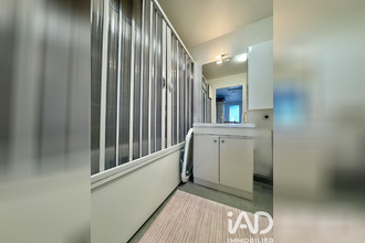 achat maison melun 77000