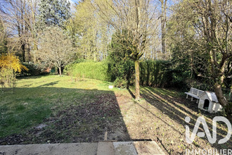 achat maison melun 77000