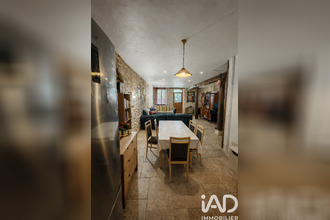 achat maison melun 77000