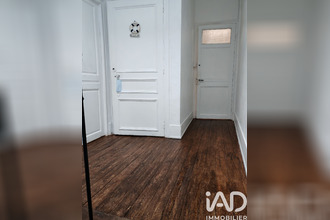 achat maison melun 77000