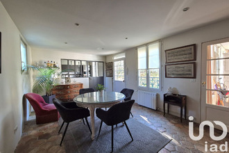 achat maison melun 77000