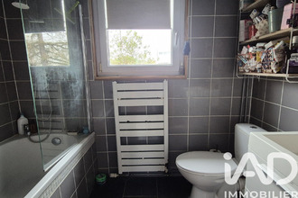 achat maison melun 77000