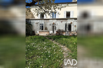 achat maison melun 77000