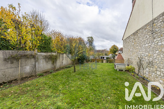 achat maison melun 77000
