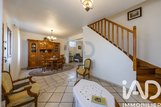 achat maison melun 77000