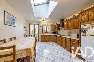achat maison melun 77000
