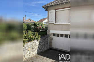 achat maison melun 77000
