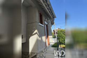 achat maison melun 77000