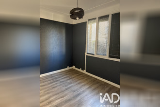 achat maison melun 77000