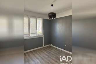 achat maison melun 77000