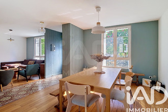 achat maison melun 77000