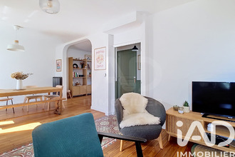 achat maison melun 77000
